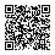 군정소식 페이지 바로가기 주소(https://www.jangseong.go.kr/q/ezMxMDR8NzkyNnxzaG93fHBhZ2U9NDkzfQ==&e=M&s=3), QRCODE