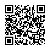 군정소식 페이지 바로가기 주소(https://www.jangseong.go.kr/q/ezMxMDR8NzkyOHxzaG93fH0=&e=M&s=3), QRCODE