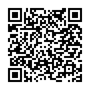 군정소식 페이지 바로가기 주소(https://www.jangseong.go.kr/q/ezMxMDR8NzkyOHxzaG93fHBhZ2U9NDg2fQ==&e=M&s=3), QRCODE