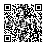 군정소식 페이지 바로가기 주소(https://www.jangseong.go.kr/q/ezMxMDR8NzkyOHxzaG93fHBhZ2U9NDg3fQ==&e=M&s=3), QRCODE