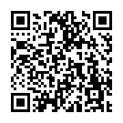 군정소식 페이지 바로가기 주소(https://www.jangseong.go.kr/q/ezMxMDR8NzkyOHxzaG93fHBhZ2U9NDg4fQ==&e=M&s=3), QRCODE