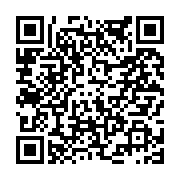 군정소식 페이지 바로가기 주소(https://www.jangseong.go.kr/q/ezMxMDR8NzkyOHxzaG93fHBhZ2U9NDk0fQ==&e=M&s=3), QRCODE