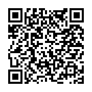 군정소식 페이지 바로가기 주소(https://www.jangseong.go.kr/q/ezMxMDR8NzkyOHxzaG93fHBhZ2U9NDk1fQ==&e=M&s=3), QRCODE