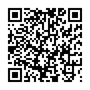 군정소식 페이지 바로가기 주소(https://www.jangseong.go.kr/q/ezMxMDR8NzkyOHxzaG93fHBhZ2U9NDk2fQ==&e=M&s=3), QRCODE