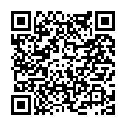 군정소식 페이지 바로가기 주소(https://www.jangseong.go.kr/q/ezMxMDR8NzkyOHxzaG93fHBhZ2U9NDk4fQ==&e=M&s=3), QRCODE