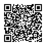 군정소식 페이지 바로가기 주소(https://www.jangseong.go.kr/q/ezMxMDR8NzkyOHxzaG93fHBhZ2U9NDkxfQ==&e=M&s=3), QRCODE