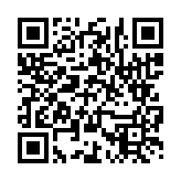 군정소식 페이지 바로가기 주소(https://www.jangseong.go.kr/q/ezMxMDR8NzkyOXxzaG93fH0=&e=M&s=3), QRCODE