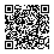 군정소식 페이지 바로가기 주소(https://www.jangseong.go.kr/q/ezMxMDR8NzkyOXxzaG93fHBhZ2U9NDg1fQ==&e=M&s=3), QRCODE