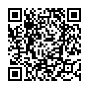 군정소식 페이지 바로가기 주소(https://www.jangseong.go.kr/q/ezMxMDR8NzkyOXxzaG93fHBhZ2U9NDg2fQ==&e=M&s=3), QRCODE