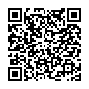군정소식 페이지 바로가기 주소(https://www.jangseong.go.kr/q/ezMxMDR8NzkyOXxzaG93fHBhZ2U9NDk0fQ==&e=M&s=3), QRCODE