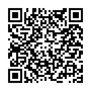 군정소식 페이지 바로가기 주소(https://www.jangseong.go.kr/q/ezMxMDR8NzkyOXxzaG93fHBhZ2U9NDk1fQ==&e=M&s=3), QRCODE