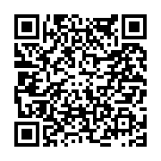 군정소식 페이지 바로가기 주소(https://www.jangseong.go.kr/q/ezMxMDR8NzkyOXxzaG93fHBhZ2U9NDk3fQ==&e=M&s=3), QRCODE