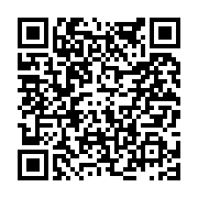 군정소식 페이지 바로가기 주소(https://www.jangseong.go.kr/q/ezMxMDR8NzkyOXxzaG93fHBhZ2U9NDkwfQ==&e=M&s=3), QRCODE