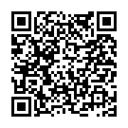 군정소식 페이지 바로가기 주소(https://www.jangseong.go.kr/q/ezMxMDR8NzkyOXxzaG93fHBhZ2U9NDkzfQ==&e=M&s=3), QRCODE