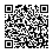 군정소식 페이지 바로가기 주소(https://www.jangseong.go.kr/q/ezMxMDR8NzkzM3xzaG93fHBhZ2U9NDg0fQ==&e=M&s=3), QRCODE