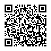 군정소식 페이지 바로가기 주소(https://www.jangseong.go.kr/q/ezMxMDR8NzkzM3xzaG93fHBhZ2U9NDg5fQ==&e=M&s=3), QRCODE