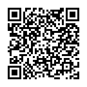군정소식 페이지 바로가기 주소(https://www.jangseong.go.kr/q/ezMxMDR8NzkzM3xzaG93fHBhZ2U9NDk0fQ==&e=M&s=3), QRCODE