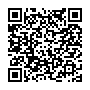 군정소식 페이지 바로가기 주소(https://www.jangseong.go.kr/q/ezMxMDR8NzkzM3xzaG93fHBhZ2U9NDk1fQ==&e=M&s=3), QRCODE