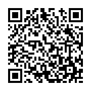 군정소식 페이지 바로가기 주소(https://www.jangseong.go.kr/q/ezMxMDR8NzkzM3xzaG93fHBhZ2U9NDk2fQ==&e=M&s=3), QRCODE