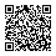 군정소식 페이지 바로가기 주소(https://www.jangseong.go.kr/q/ezMxMDR8NzkzM3xzaG93fHBhZ2U9NDkzfQ==&e=M&s=3), QRCODE