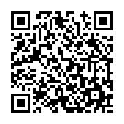 군정소식 페이지 바로가기 주소(https://www.jangseong.go.kr/q/ezMxMDR8NzkzMHxzaG93fHBhZ2U9NDg1fQ==&e=M&s=3), QRCODE