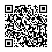 군정소식 페이지 바로가기 주소(https://www.jangseong.go.kr/q/ezMxMDR8NzkzMHxzaG93fHBhZ2U9NDg2fQ==&e=M&s=3), QRCODE