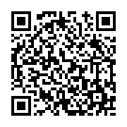 군정소식 페이지 바로가기 주소(https://www.jangseong.go.kr/q/ezMxMDR8NzkzMHxzaG93fHBhZ2U9NDg5fQ==&e=M&s=3), QRCODE