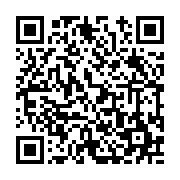 군정소식 페이지 바로가기 주소(https://www.jangseong.go.kr/q/ezMxMDR8NzkzMHxzaG93fHBhZ2U9NDk0fQ==&e=M&s=3), QRCODE