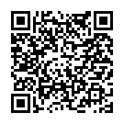 군정소식 페이지 바로가기 주소(https://www.jangseong.go.kr/q/ezMxMDR8NzkzMHxzaG93fHBhZ2U9NDk1fQ==&e=M&s=3), QRCODE