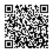 군정소식 페이지 바로가기 주소(https://www.jangseong.go.kr/q/ezMxMDR8NzkzMHxzaG93fHBhZ2U9NDk3fQ==&e=M&s=3), QRCODE