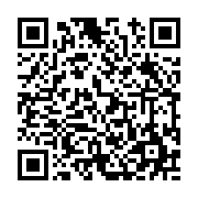 군정소식 페이지 바로가기 주소(https://www.jangseong.go.kr/q/ezMxMDR8NzkzMHxzaG93fHBhZ2U9NDkzfQ==&e=M&s=3), QRCODE