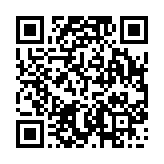 군정소식 페이지 바로가기 주소(https://www.jangseong.go.kr/q/ezMxMDR8NzkzMXxzaG93fH0=&e=M&s=3), QRCODE