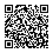 군정소식 페이지 바로가기 주소(https://www.jangseong.go.kr/q/ezMxMDR8NzkzMXxzaG93fHBhZ2U9NDg5fQ==&e=M&s=3), QRCODE