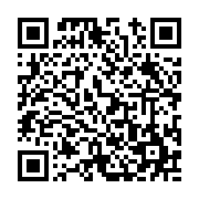 군정소식 페이지 바로가기 주소(https://www.jangseong.go.kr/q/ezMxMDR8NzkzMXxzaG93fHBhZ2U9NDk0fQ==&e=M&s=3), QRCODE