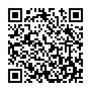 군정소식 페이지 바로가기 주소(https://www.jangseong.go.kr/q/ezMxMDR8NzkzMXxzaG93fHBhZ2U9NDk1fQ==&e=M&s=3), QRCODE