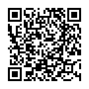 군정소식 페이지 바로가기 주소(https://www.jangseong.go.kr/q/ezMxMDR8NzkzMXxzaG93fHBhZ2U9NDk2fQ==&e=M&s=3), QRCODE