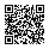 군정소식 페이지 바로가기 주소(https://www.jangseong.go.kr/q/ezMxMDR8NzkzMnxzaG93fH0=&e=M&s=3), QRCODE