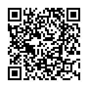 군정소식 페이지 바로가기 주소(https://www.jangseong.go.kr/q/ezMxMDR8NzkzMnxzaG93fHBhZ2U9NDg0fQ==&e=M&s=3), QRCODE