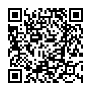 군정소식 페이지 바로가기 주소(https://www.jangseong.go.kr/q/ezMxMDR8NzkzMnxzaG93fHBhZ2U9NDg2fQ==&e=M&s=3), QRCODE