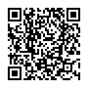 군정소식 페이지 바로가기 주소(https://www.jangseong.go.kr/q/ezMxMDR8NzkzMnxzaG93fHBhZ2U9NDg5fQ==&e=M&s=3), QRCODE