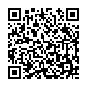 군정소식 페이지 바로가기 주소(https://www.jangseong.go.kr/q/ezMxMDR8NzkzMnxzaG93fHBhZ2U9NDk0fQ==&e=M&s=3), QRCODE
