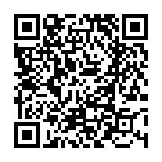 군정소식 페이지 바로가기 주소(https://www.jangseong.go.kr/q/ezMxMDR8NzkzMnxzaG93fHBhZ2U9NDk1fQ==&e=M&s=3), QRCODE