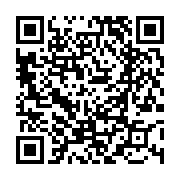 군정소식 페이지 바로가기 주소(https://www.jangseong.go.kr/q/ezMxMDR8NzkzMnxzaG93fHBhZ2U9NDk2fQ==&e=M&s=3), QRCODE