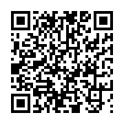 군정소식 페이지 바로가기 주소(https://www.jangseong.go.kr/q/ezMxMDR8NzkzMnxzaG93fHBhZ2U9NDkzfQ==&e=M&s=3), QRCODE