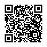 군정소식 페이지 바로가기 주소(https://www.jangseong.go.kr/q/ezMxMDR8NzkzN3xzaG93fH0=&e=M&s=3), QRCODE