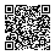 군정소식 페이지 바로가기 주소(https://www.jangseong.go.kr/q/ezMxMDR8NzkzN3xzaG93fHBhZ2U9NDg0fQ==&e=M&s=3), QRCODE