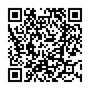 군정소식 페이지 바로가기 주소(https://www.jangseong.go.kr/q/ezMxMDR8NzkzN3xzaG93fHBhZ2U9NDg4fQ==&e=M&s=3), QRCODE