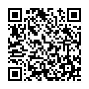 군정소식 페이지 바로가기 주소(https://www.jangseong.go.kr/q/ezMxMDR8NzkzN3xzaG93fHBhZ2U9NDgxfQ==&e=M&s=3), QRCODE
