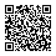 군정소식 페이지 바로가기 주소(https://www.jangseong.go.kr/q/ezMxMDR8NzkzN3xzaG93fHBhZ2U9NDgzfQ==&e=M&s=3), QRCODE