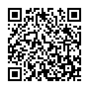군정소식 페이지 바로가기 주소(https://www.jangseong.go.kr/q/ezMxMDR8NzkzN3xzaG93fHBhZ2U9NDk0fQ==&e=M&s=3), QRCODE